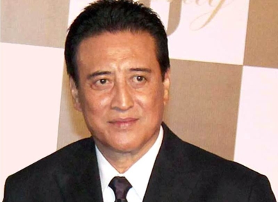 freepressjournal_import_2018_05_Danny-Denzongpa.jpg