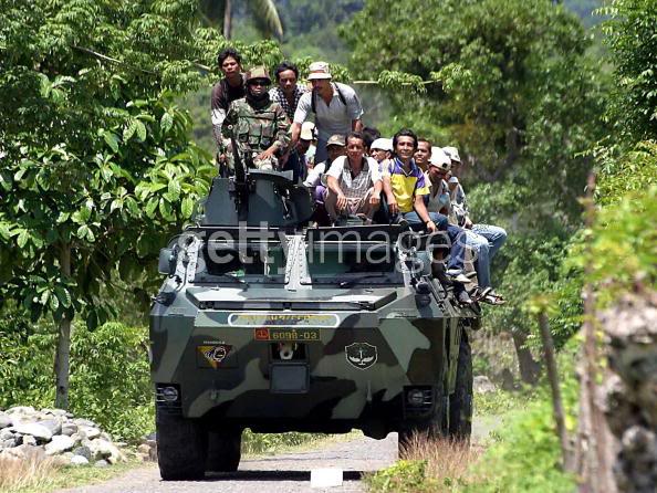 FreepublictransportationinAceh.jpg