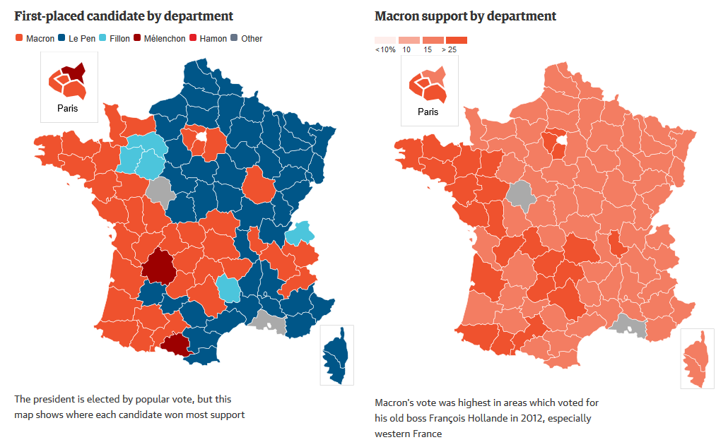 French election results 2017 - as they come in  World news  The Guardian.png