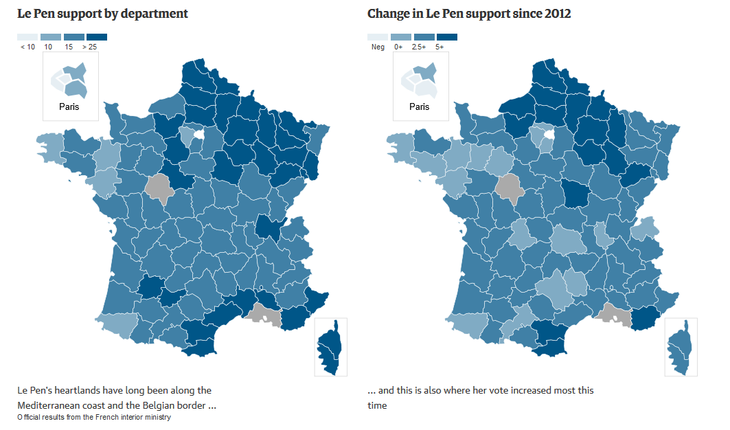 French election results 2017 - as they come in  World news  The Guardianx.png