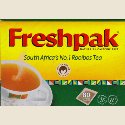 freshpak__28652.1423775482.400.400.jpg