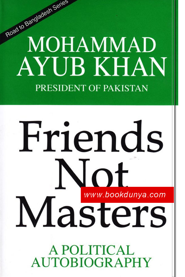 Friends-Not-Masters-by-ayub-khan-pdf-free-download.jpg