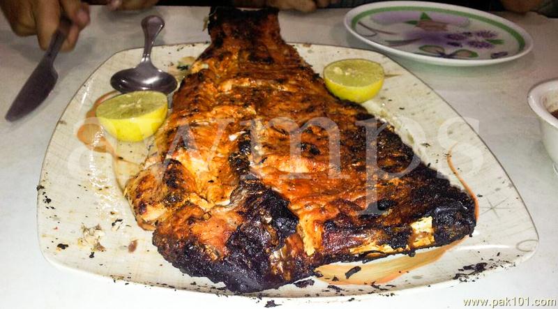 Fry_Rao_Fish_of_Breeze_Fish_Point_Hyderabad_Sindh_lksoc_Pak101(dot)com.jpg