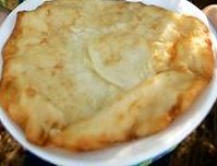 FryBread2[1].jpg