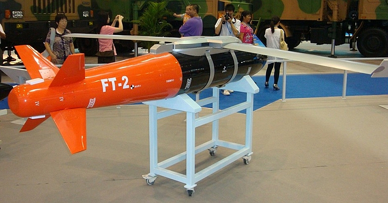 FT-2-GBU-Sat-Inertial-500-kg-Zhenguan-Studio-2S.jpg