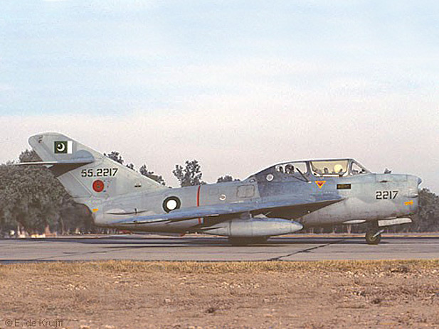 ft-5_pakaf_55-2217.jpg