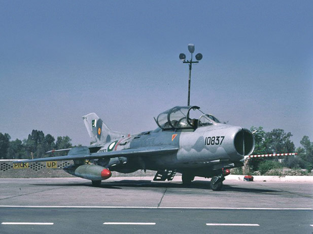 ft-6_pakaf_10837.jpg