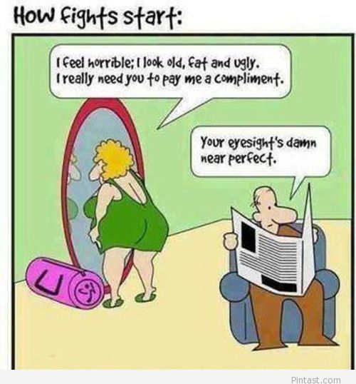 Funny-Compliment-Cartoon-image.jpg