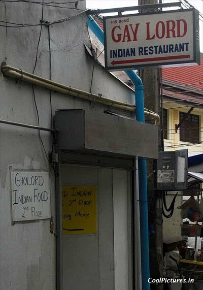 funny-indian-restaurant.jpg