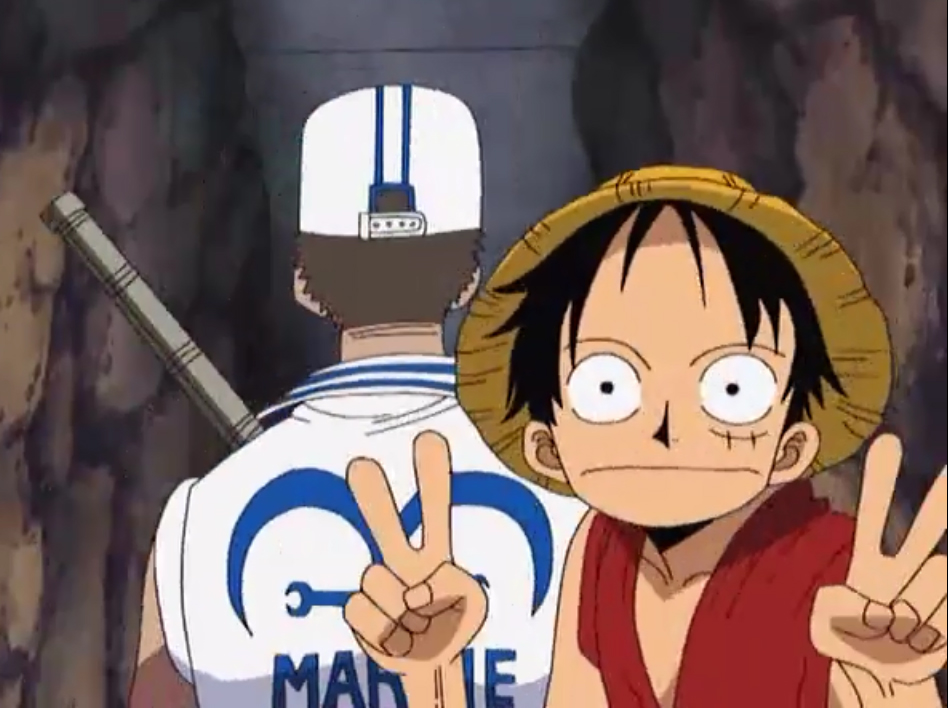 funny-luffy-one-piece.jpg