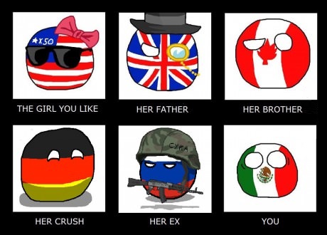 funny-mexico-comics-usa-canada.jpg