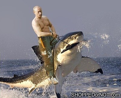 funny-pictures-auto-photomontage-putin-477515.jpeg