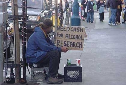 funny_homeless_signs03.jpg