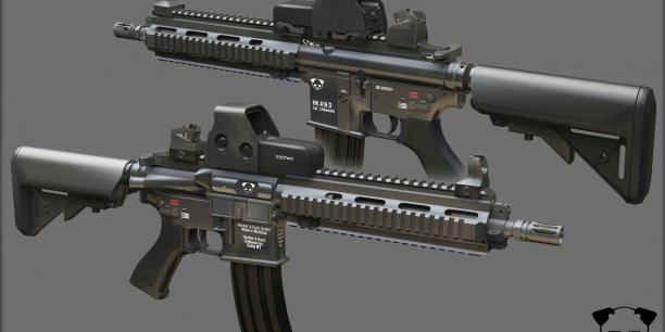 fusil-d-assaut-hk-416-heckler-koch-jean-yves-le-drian.jpg