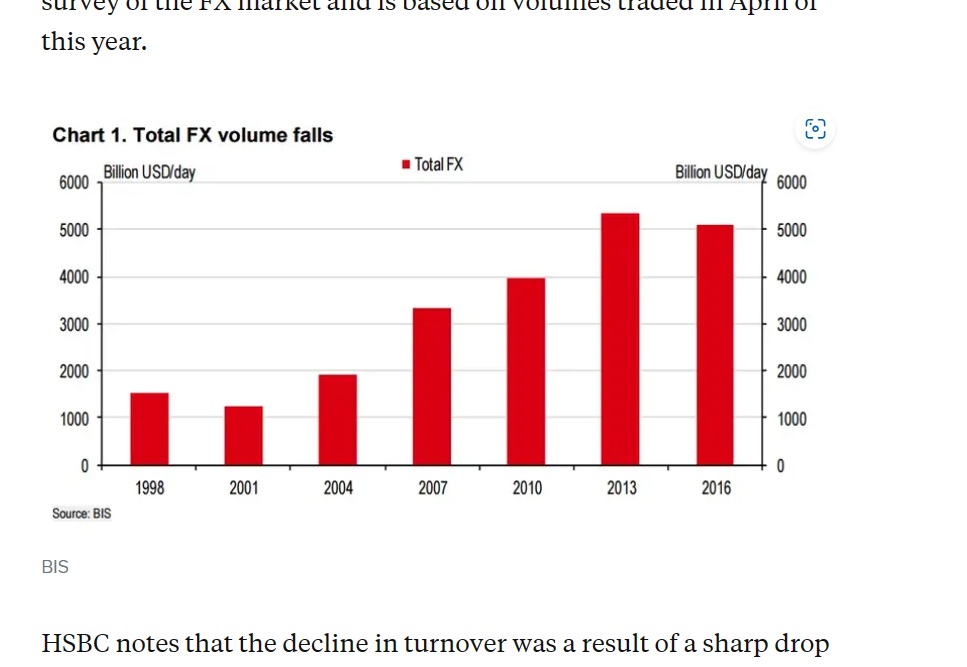 FX.jpg