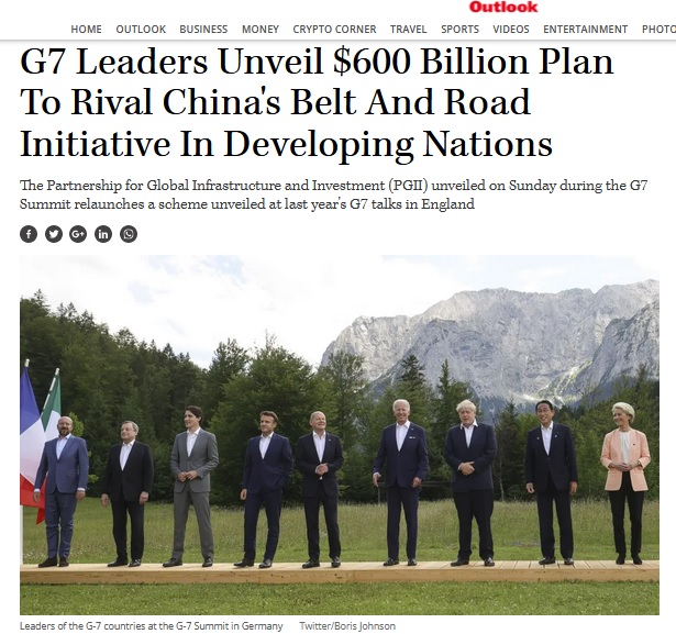 G 7.jpg