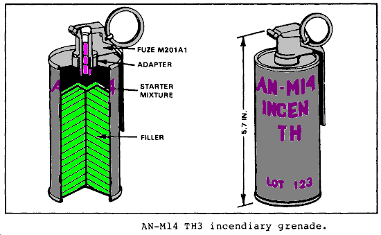 g-Fig1-16.gif