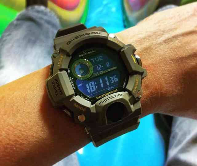 G-Shock.jpg