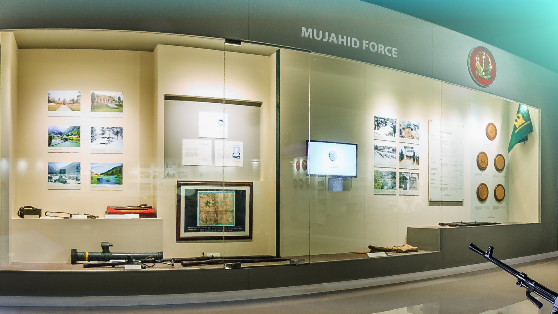 g10mujahid_display2_history.jpg