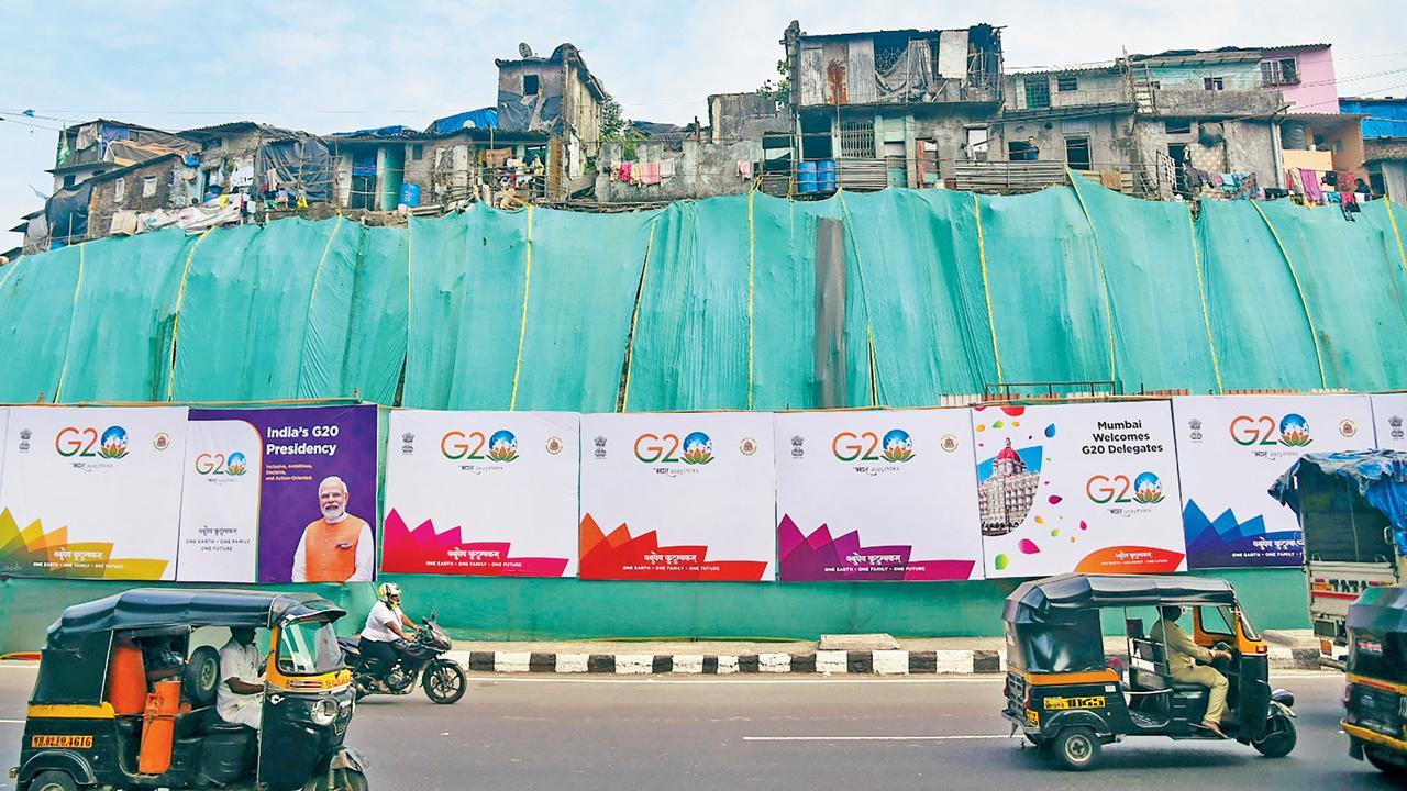 g20-mumbai-weh_d.jpg