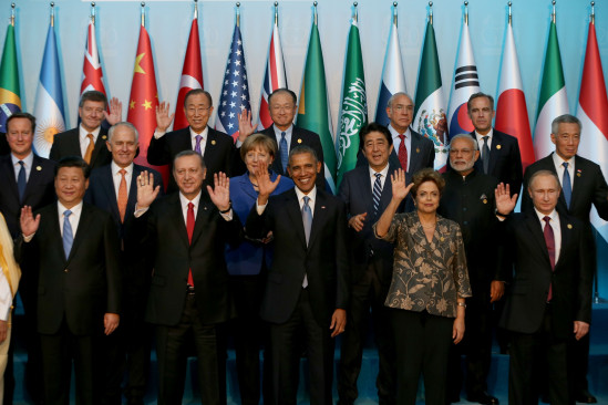 g20-turkey-2015-family-photo.jpg