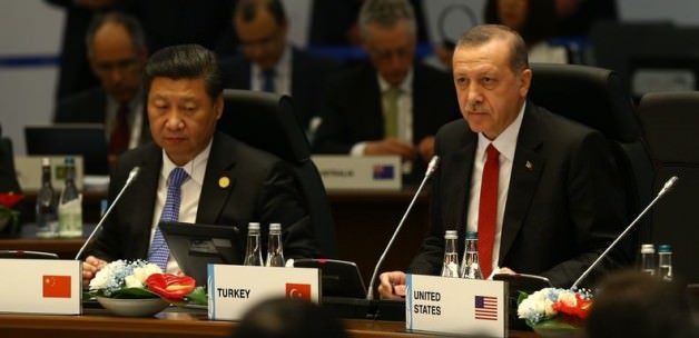 g20de_cin_ile_40_milyar_dolarlik_anlasma_1447667163_2031.jpg