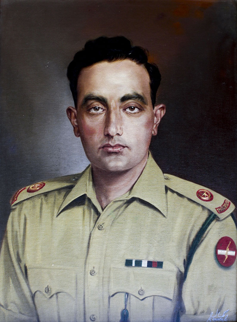 g4_d4_maj_aziz_butti.jpg