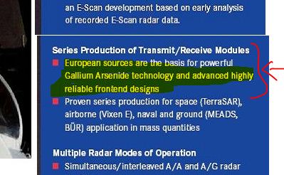 gaAS tech TR modules.JPG