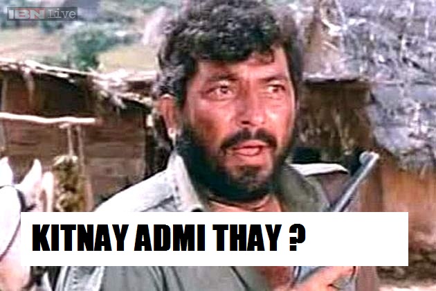 gabbar-jan1.jpg