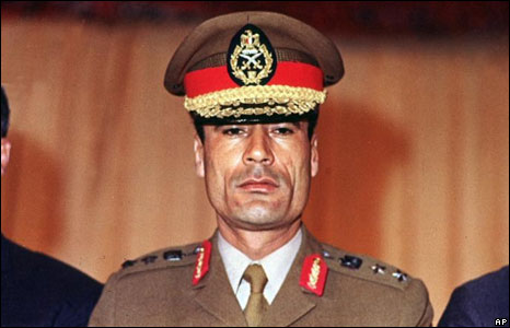 gaddafi - 1.jpg