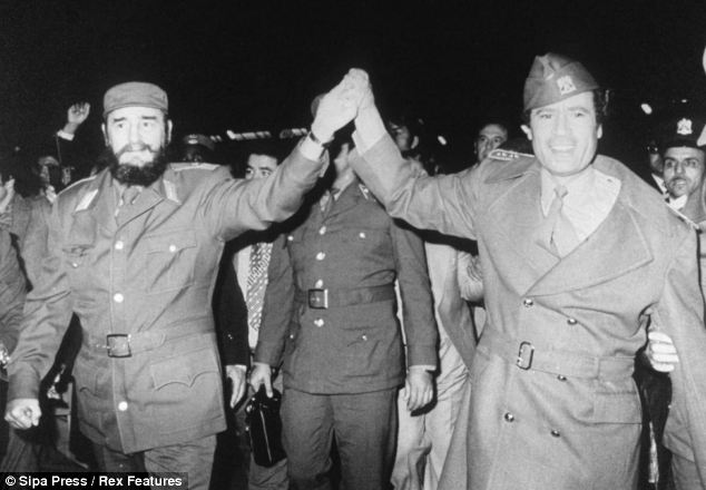 gaddafi and fidel.jpg