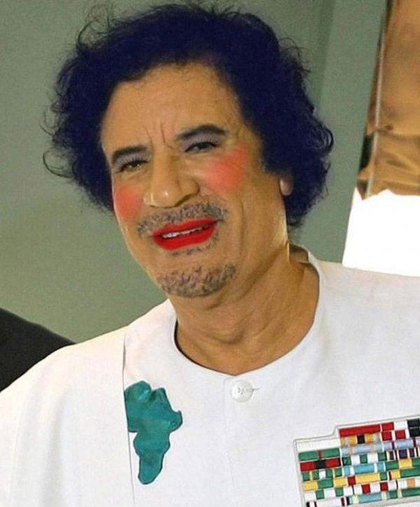 gaddafi.jpg