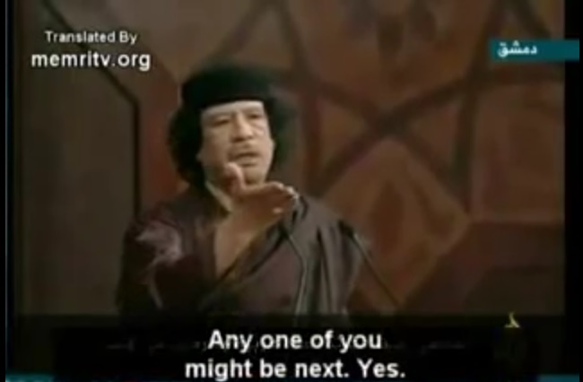 gaddafi.jpg