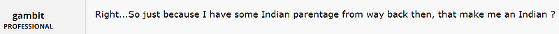 GAMBIT INDIAN.png