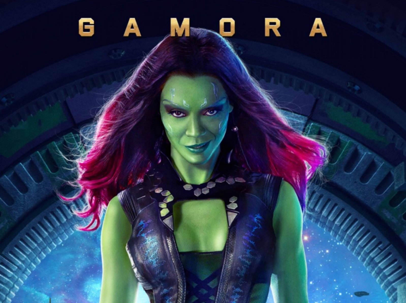 gamora[1].jpg