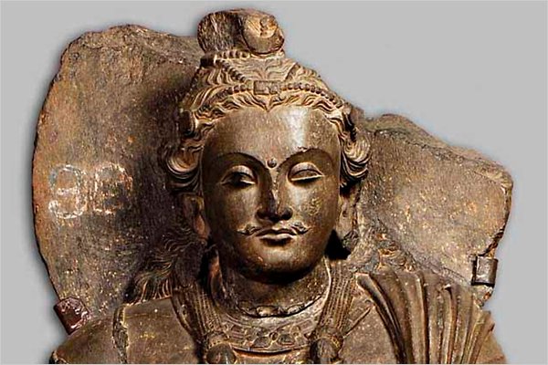 GANDHARA-articleLarge.jpg