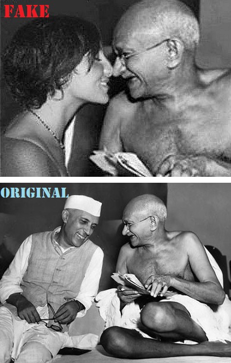 gandhi_photoshopped.jpg