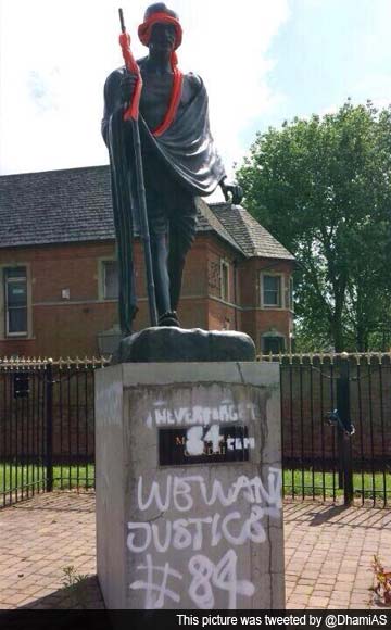 gandhi_statue_vandalised_twitter_360.jpg