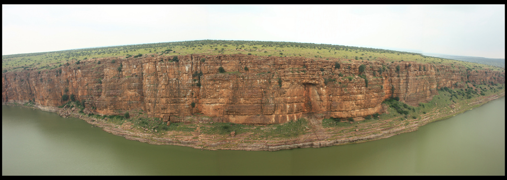 gandikota.jpg