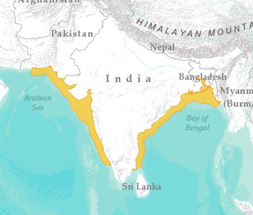 ganges shark map.jpg