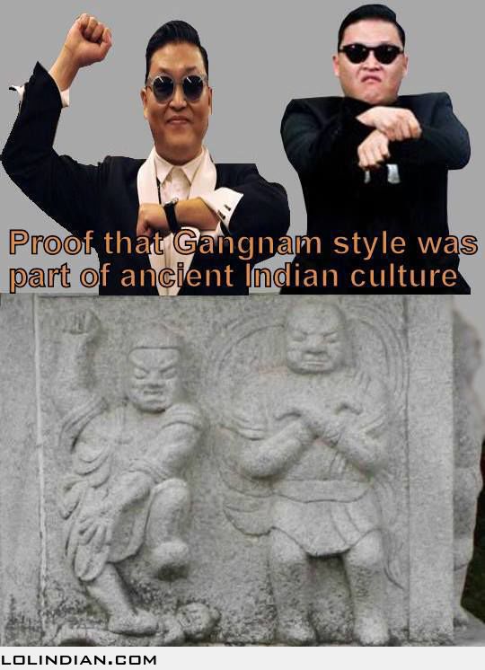 gangnam-style-hindu-culture.jpg