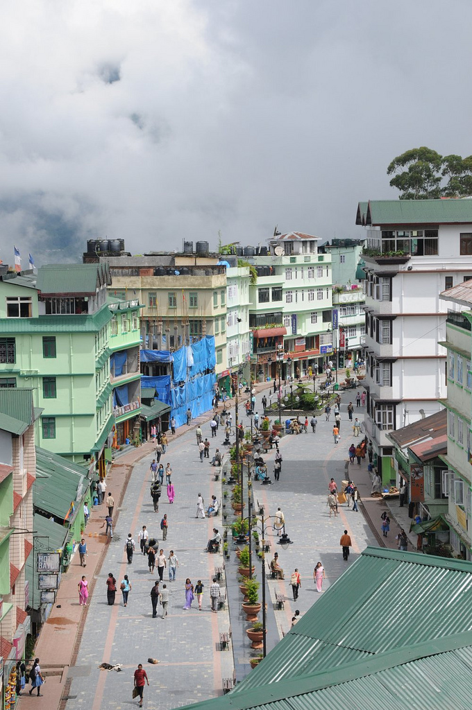 Gangtok 1.jpg