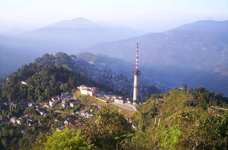 Gangtok 2.jpg