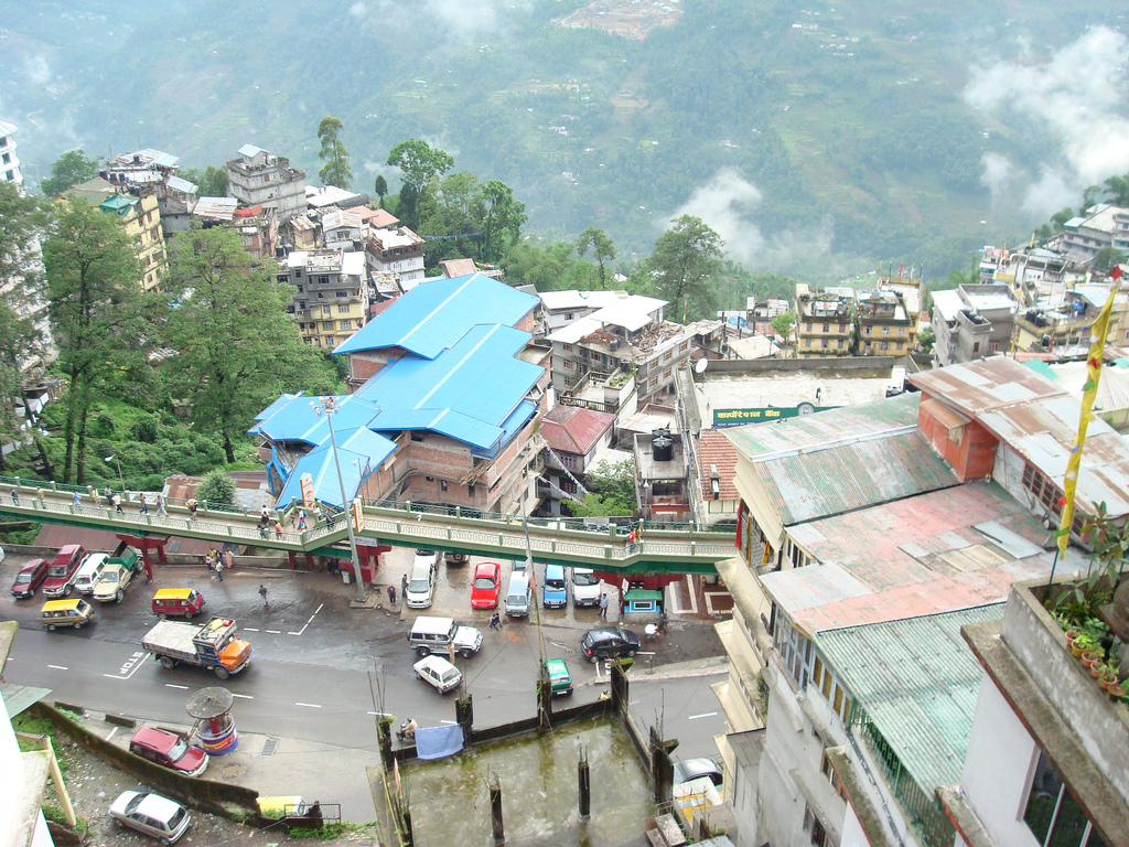 Gangtok 3.jpg