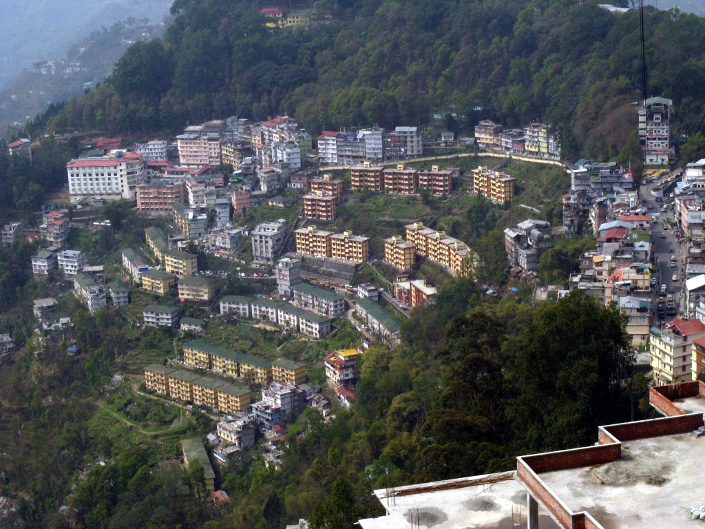 Gangtok 5.jpg