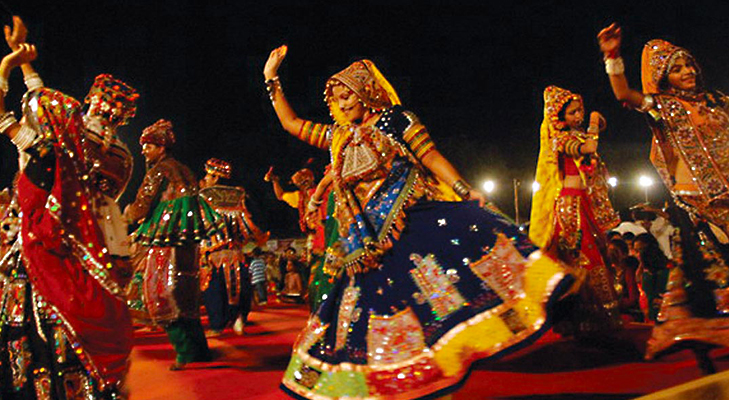 garba-raas-of-gujarat.jpg