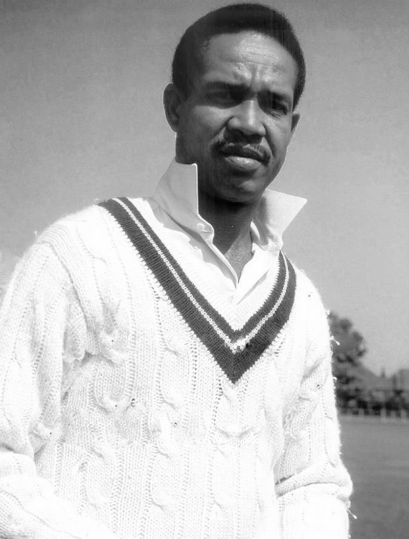 Garry-Sobers.jpg