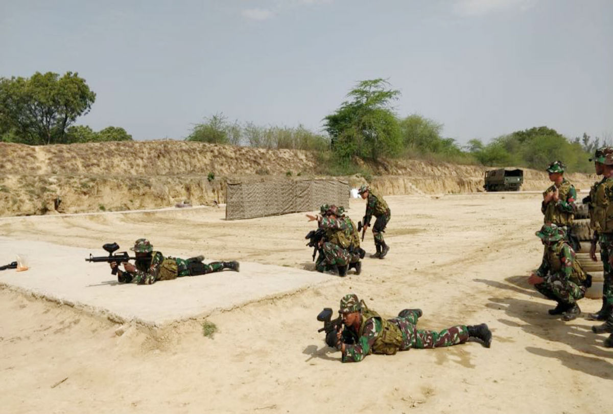 garud-shakti-joint-exercises_1552561411.jpeg