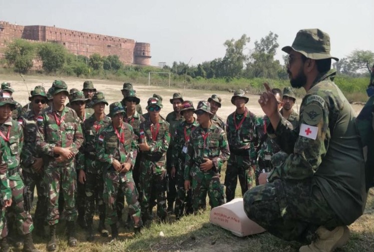 garud-shakti-joint-exercises_1552561576.jpeg