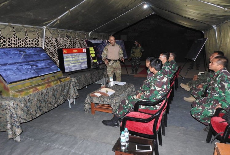 garud-shakti-joint-exercises_1552901367.jpeg